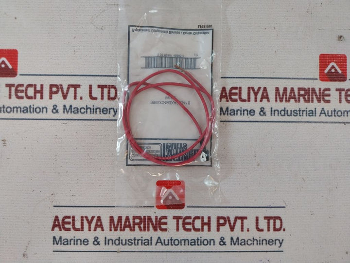 Carrier 296-83-107A Control Board 94V-0