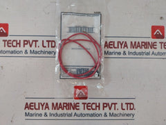 Carrier 296-83-107A Control Board 94V-0