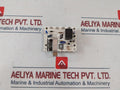 Carrier 296-83-107A Control Board 94V-0