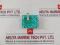 Carrier 296-83-107A Control Board 94V-0