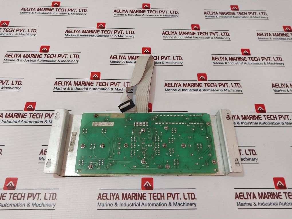 Carrier 32Gb500112Ee Pro-dialog Plus Sa00176