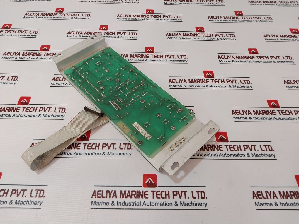 Carrier 32Gb500112Ee Pro-dialog Plus Sa00176