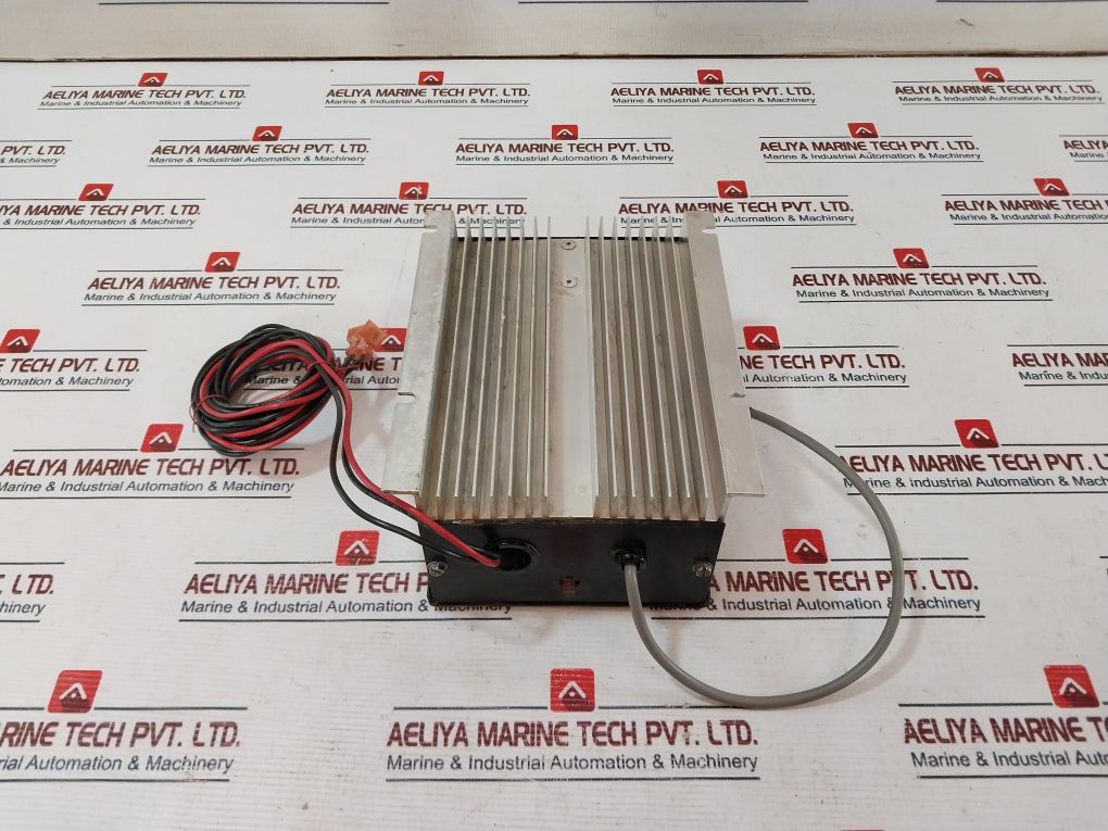 Carrier 32Lt900645 Motor Master Controller