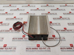 Carrier 32Lt900645 Motor Master Controller