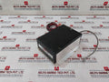 Carrier 32Lt900645 Motor Master Controller