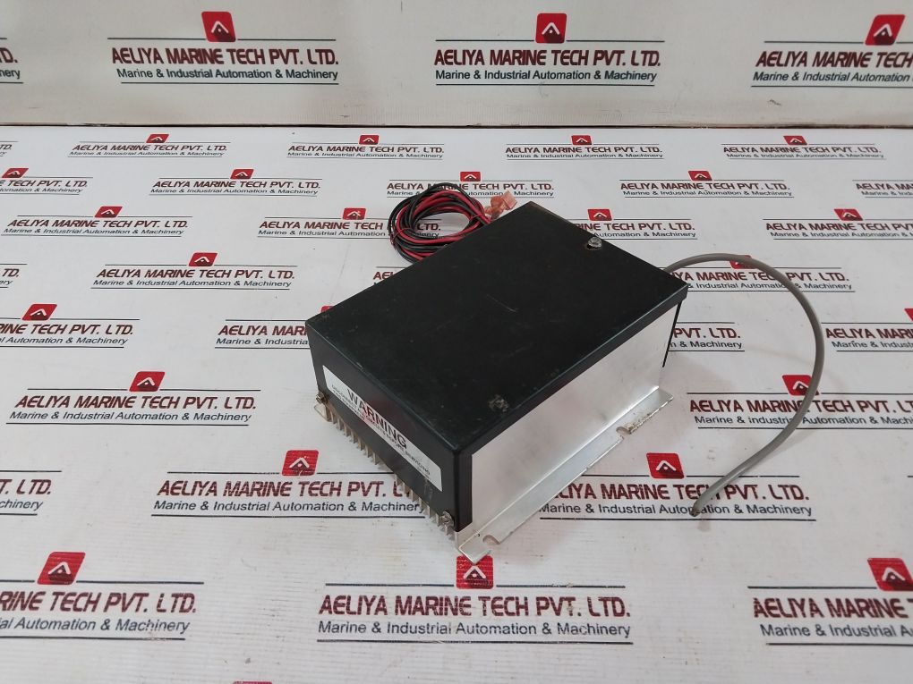 Carrier 32Lt900645 Motor Master Controller