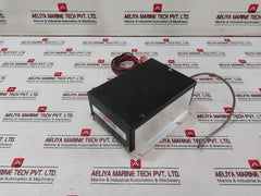 Carrier 32Lt900645 Motor Master Controller