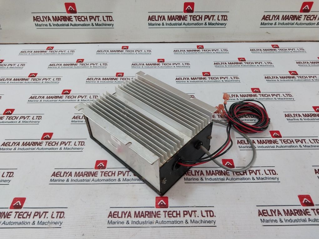 Carrier 32Lt900645 Motor Master Controller