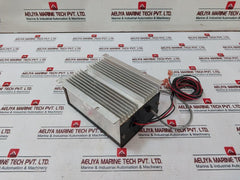 Carrier 32Lt900645 Motor Master Controller