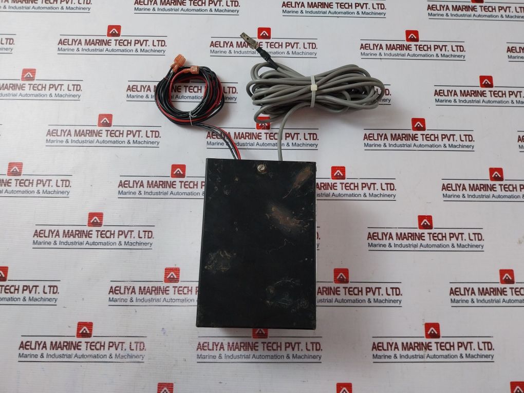 Carrier 32Lt900645 Motor Master Controller Cepl130785-01-u