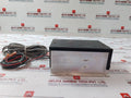 Carrier 32Lt900645 Motor Master Controller Cepl130785-01-u
