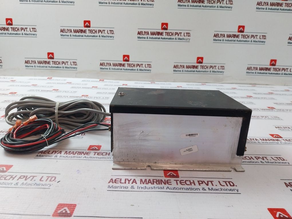 Carrier 32Lt900645 Motor Master Controller Cepl130785-01-u