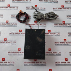 Carrier 32Lt900645 Motor Master Controller Cepl130785-01-u