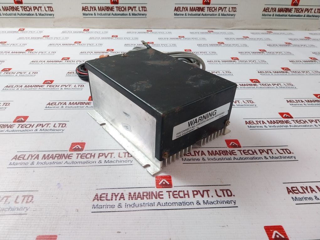 Carrier 32Lt900645 Motor Master Controller Cepl130785-01-u