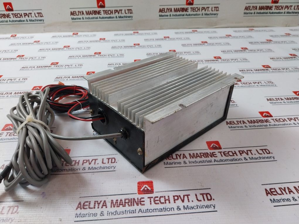 Carrier 32Lt900645 Motor Master Controller Cepl130785-01-u