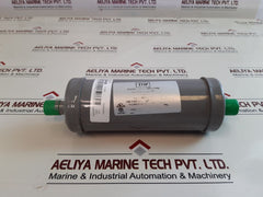 Carrier 38Ba400603 Compressor Muffler