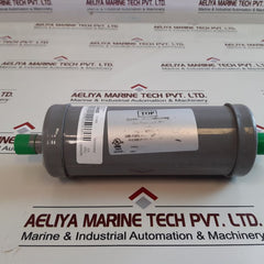 Carrier 38Ba400603 Compressor Muffler