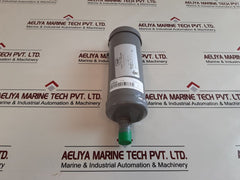 Carrier 38Ba400603 Compressor Muffler