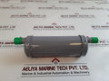 Carrier 38Ba400603 Compressor Muffler