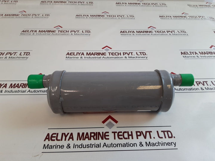 Carrier 38Ba400603 Compressor Muffler
