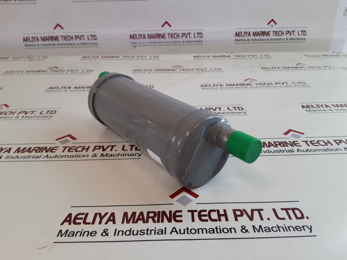 Carrier 38Ba400603 Compressor Muffler