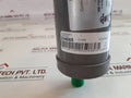 Carrier 38Ba400603 Compressor Muffler