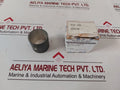 Carrier 5F20-1022 Pump End Main Bearing
