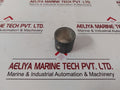Carrier 5F20-1022 Pump End Main Bearing