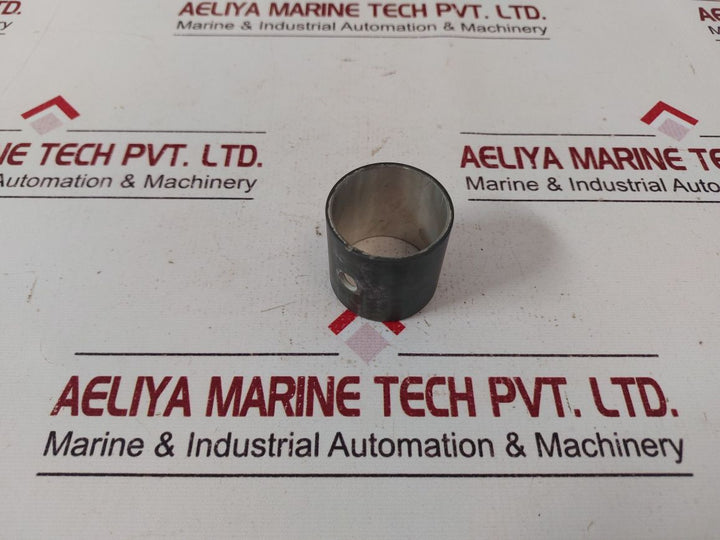 Carrier 5F20-1022 Pump End Main Bearing