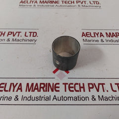 Carrier 5F20-1022 Pump End Main Bearing