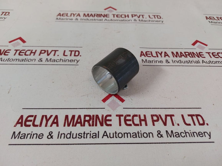 Carrier 5F20-1022 Pump End Main Bearing