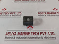 Carrier 5F20-1022 Pump End Main Bearing