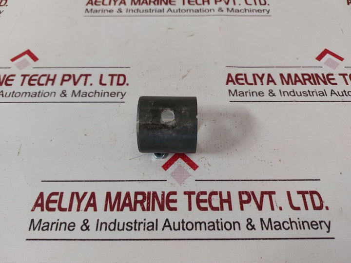 Carrier 5F20-1022 Pump End Main Bearing