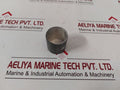 Carrier 5F20-1022 Pump End Main Bearing