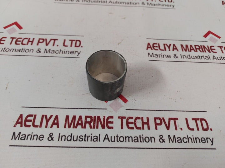 Carrier 5F20-1022 Pump End Main Bearing