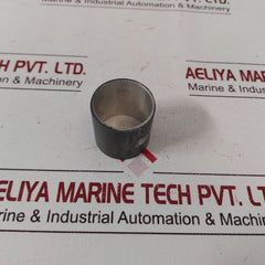 Carrier 5F20-1022 Pump End Main Bearing