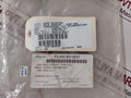 Carrier 5F20-1022 Pump End Main Bearing