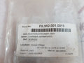 Carrier 5F20-132 Suction Strainer