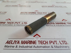 Carrier 5F20-132 Suction Strainer