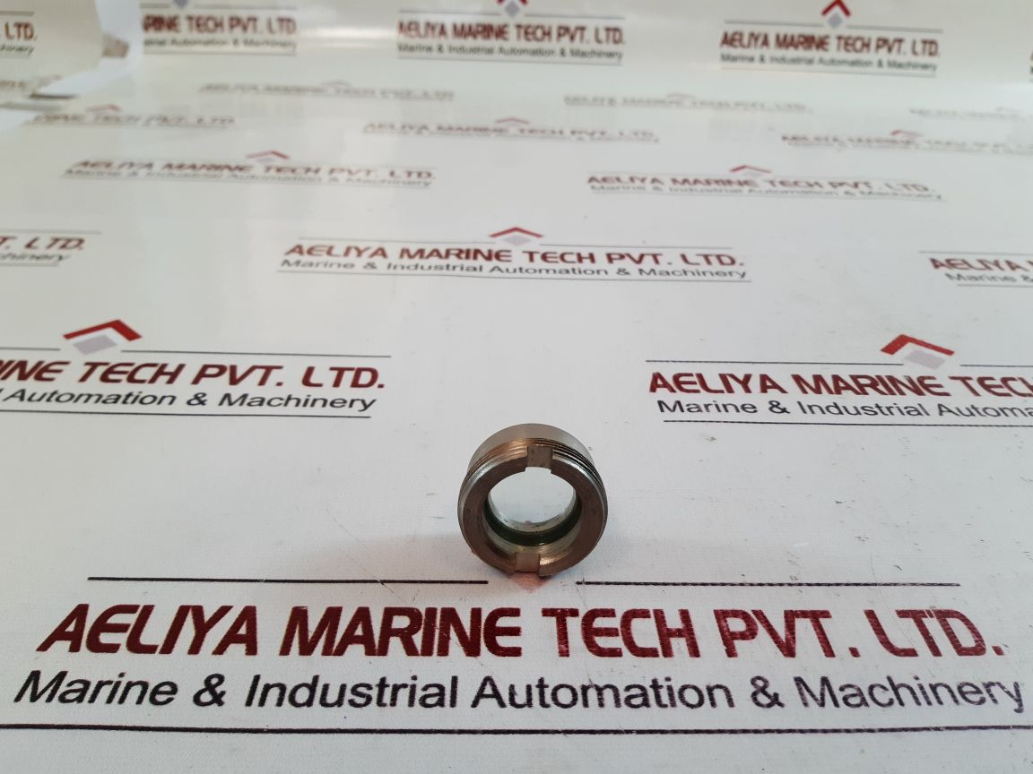 Carrier 5F20-152 Sight Glass