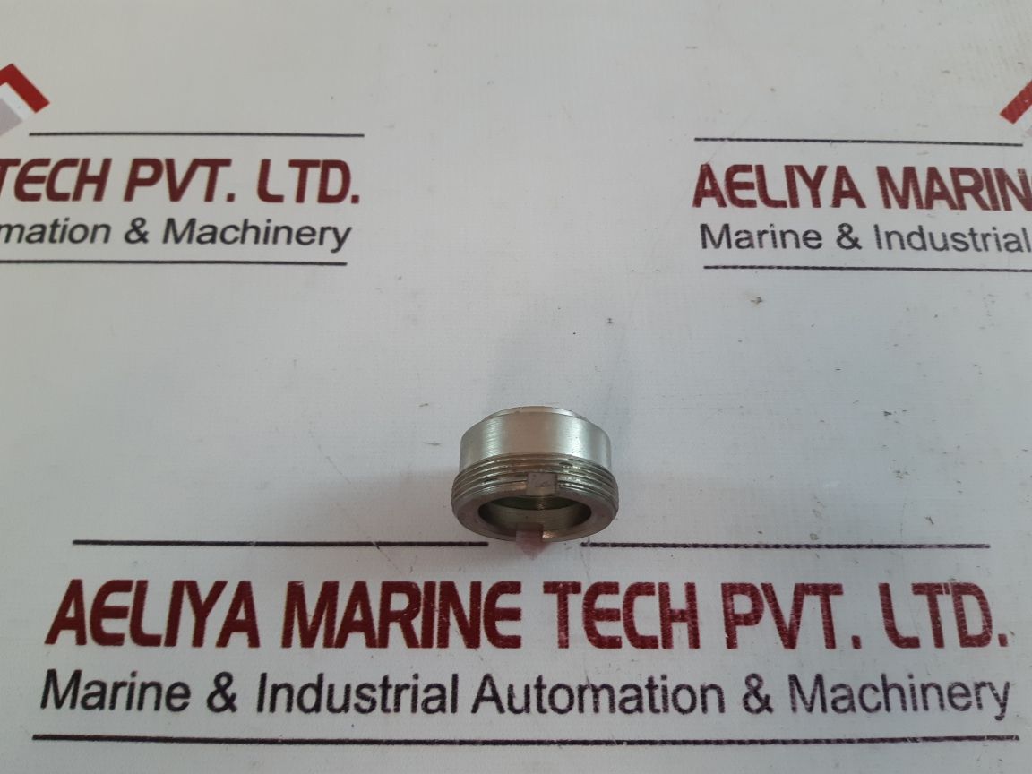 Carrier 5F20-152 Sight Glass