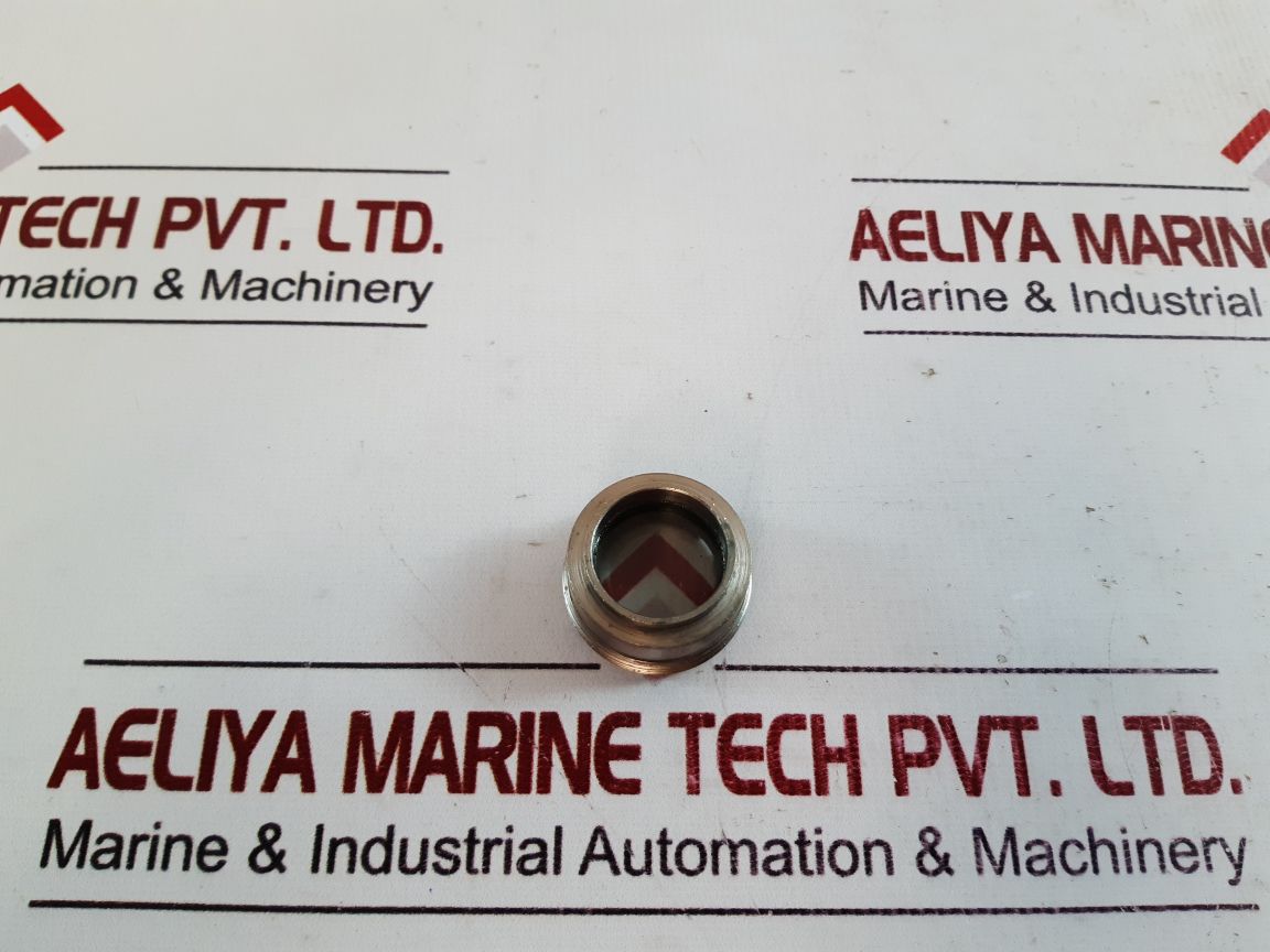 Carrier 5F20-152 Sight Glass