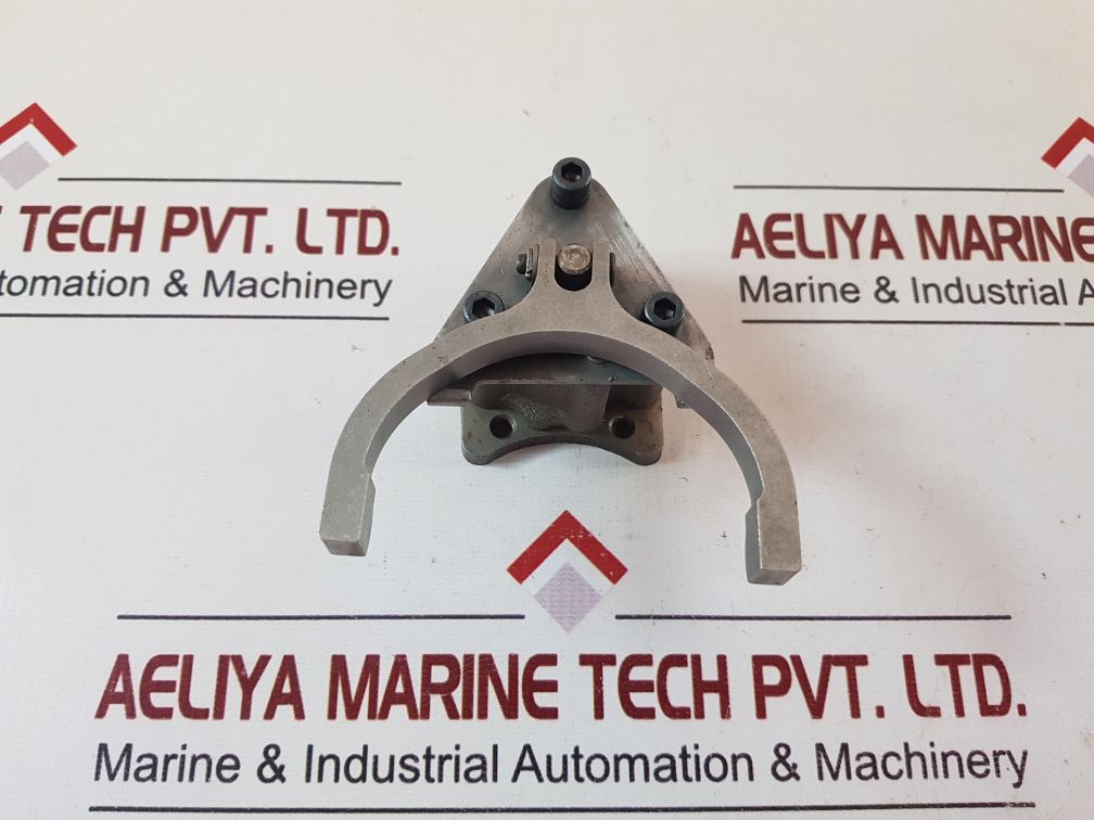 Carrier 5F20-153 Unloader Power Element 17-10850