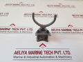 Carrier 5F20-153 Unloader Power Element 17-10850