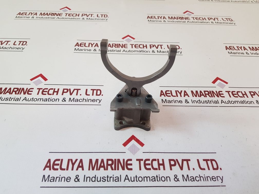 Carrier 5F20-153 Unloader Power Element 17-10850