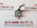 Carrier 5F20-153 Unloader Power Element 17-10850