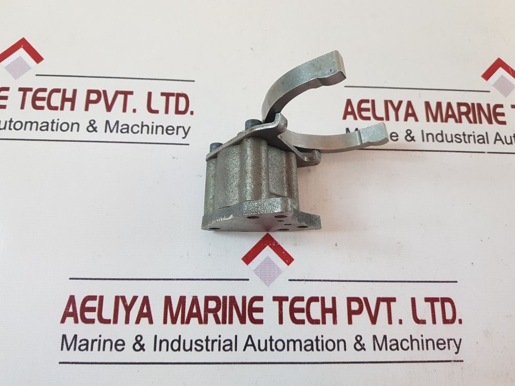 Carrier 5F20-153 Unloader Power Element 17-10850