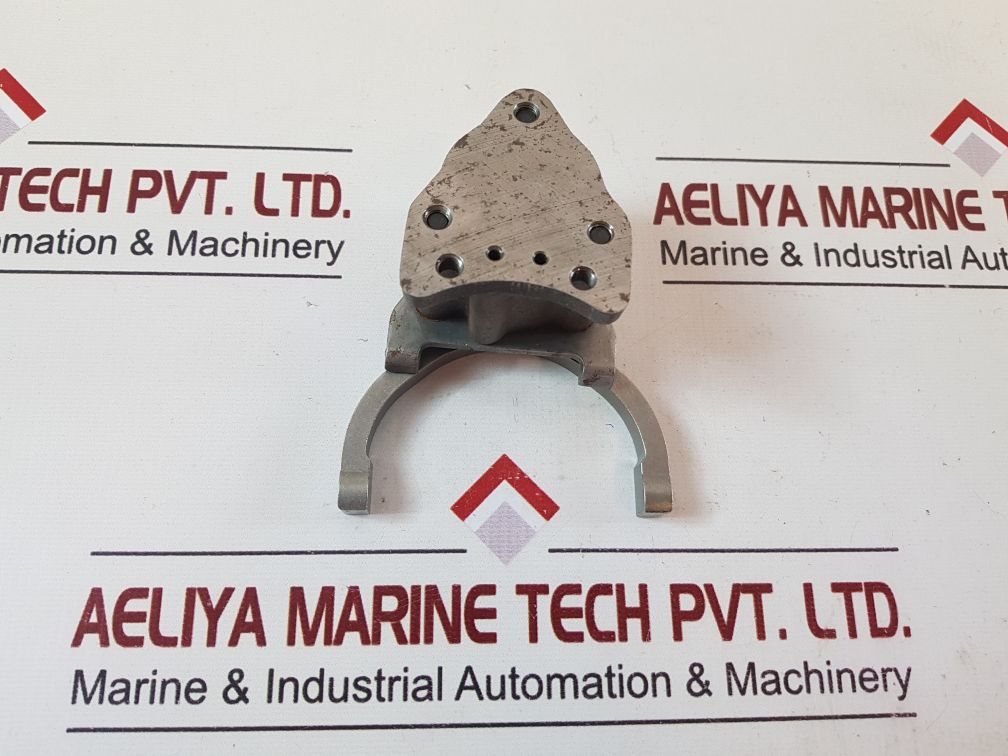 Carrier 5F20-153 Unloader Power Element 17-10850