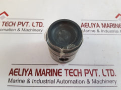 Carrier 5F20 482 Piston & Pin Pkg