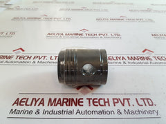 Carrier 5F20 482 Piston & Pin Pkg